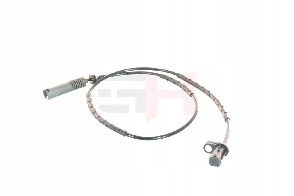 фото №9, Датчик abs задня l=p do bmw 1 e88 118 120