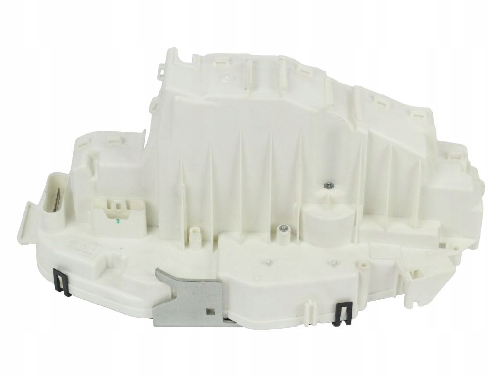 фото №1, Замок дверь правый перед mercedes s w221 05-13