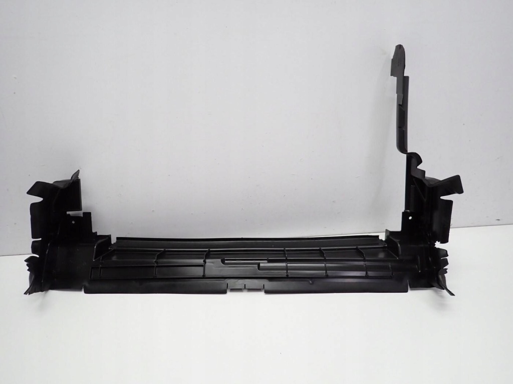 Купити Повітропровід повітря захист радіатор 52152956 lift jeep compass ii 1.3 22r