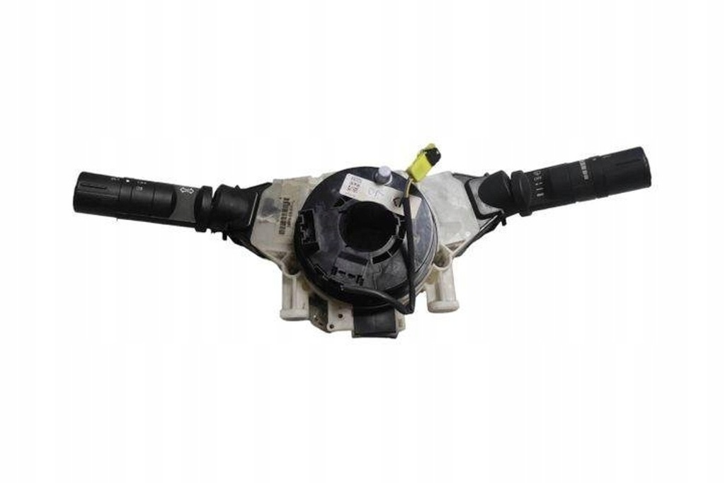 фото №1, Переключатели nissan pathfinder iii r51 25560eb304 2.5l дизель 128kw 2008