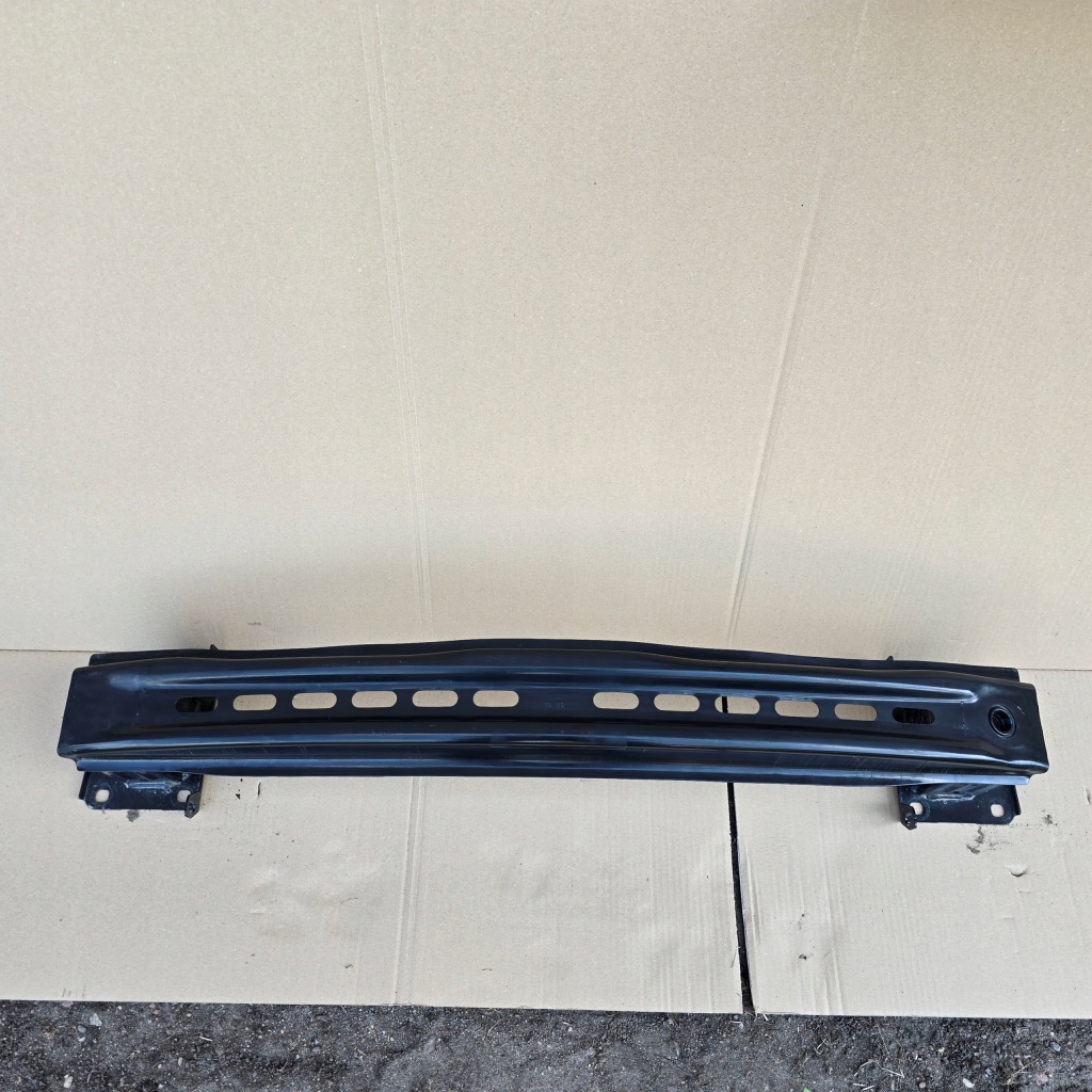 фото №1, Skoda octavia iii балка бампера перед передняя