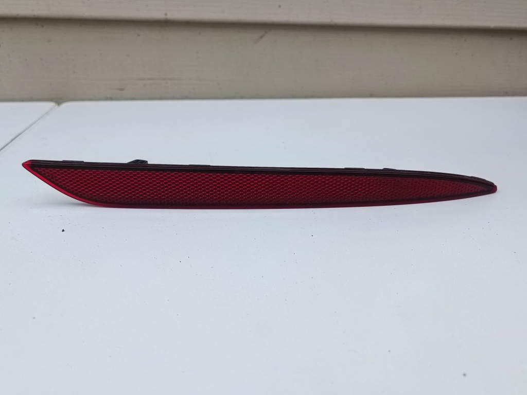 Купить Бампера свет стоп 1077407-00-f dla tesla model 3 2017-2022