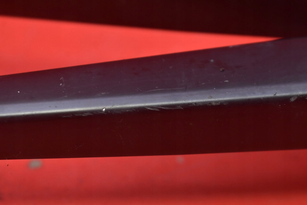 фото №6, Важіль важелі двірник перед eu 1s1955409b 1s1955410 seat mii 1 i 11-21