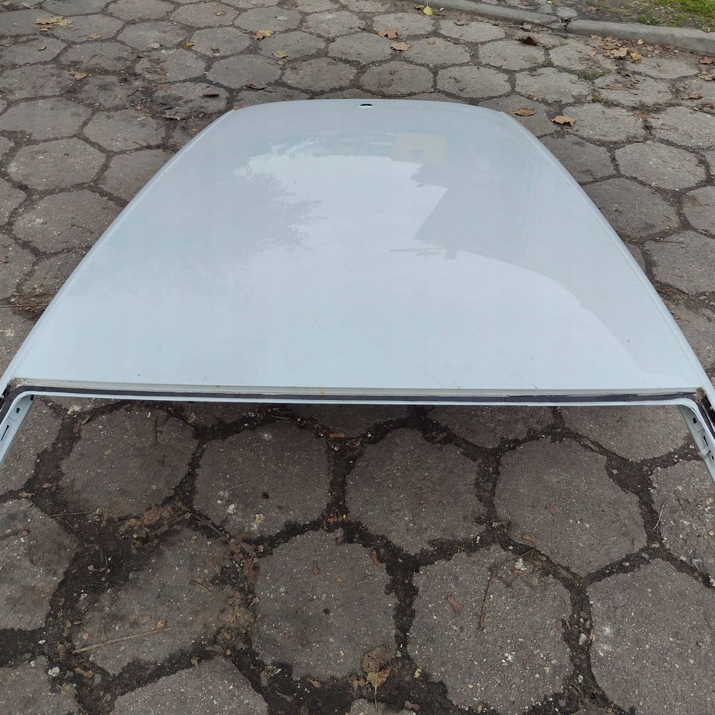 фото №5, Крыша seat leon iv hb 2023 rok