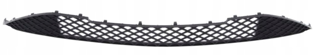 фото №1, Решётка радиатора решётка mercedes a-klasa w176 12- nowa