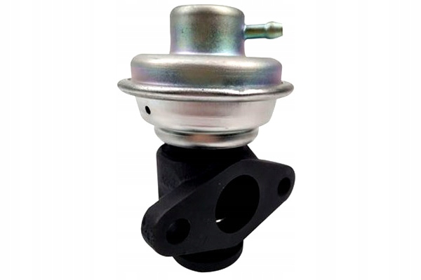 фото №2, Клапан egr opel movano a renault clio ii espace iii laguna i master ii