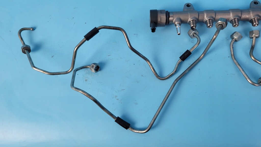 Bmw x6 iii g06 21r молдинг впрыскная 8599216 датчик 0281007185 провода Киев