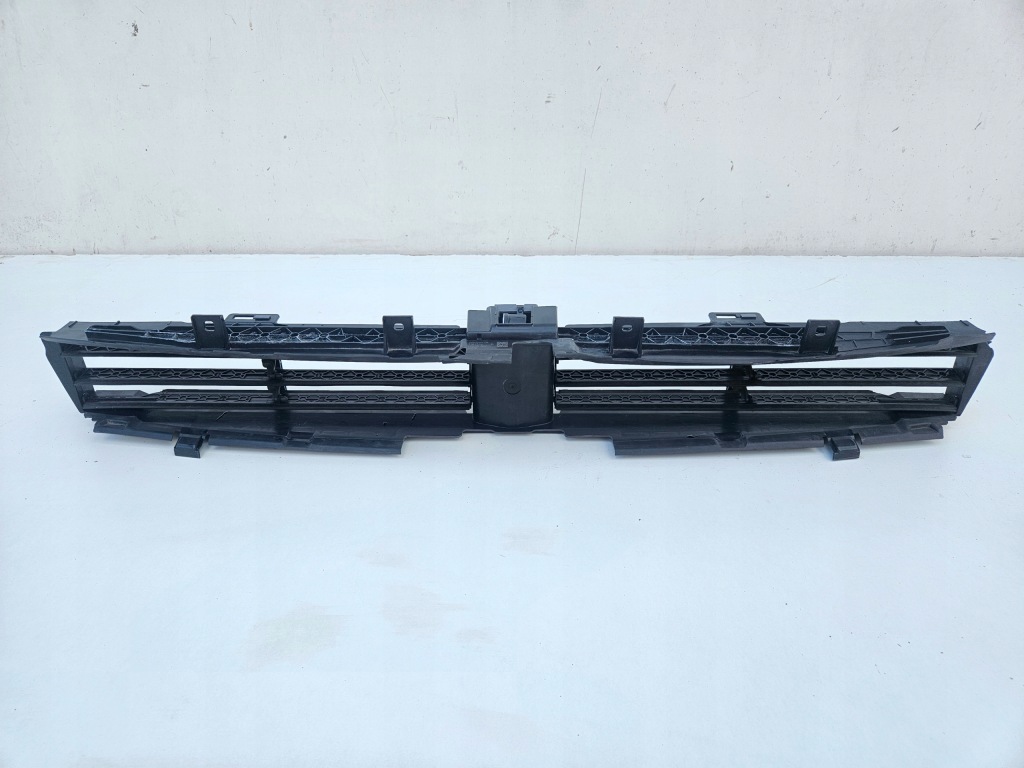 фото №1, Bmw 5 g30 g31 жалюзі шторка повітропровід повітря