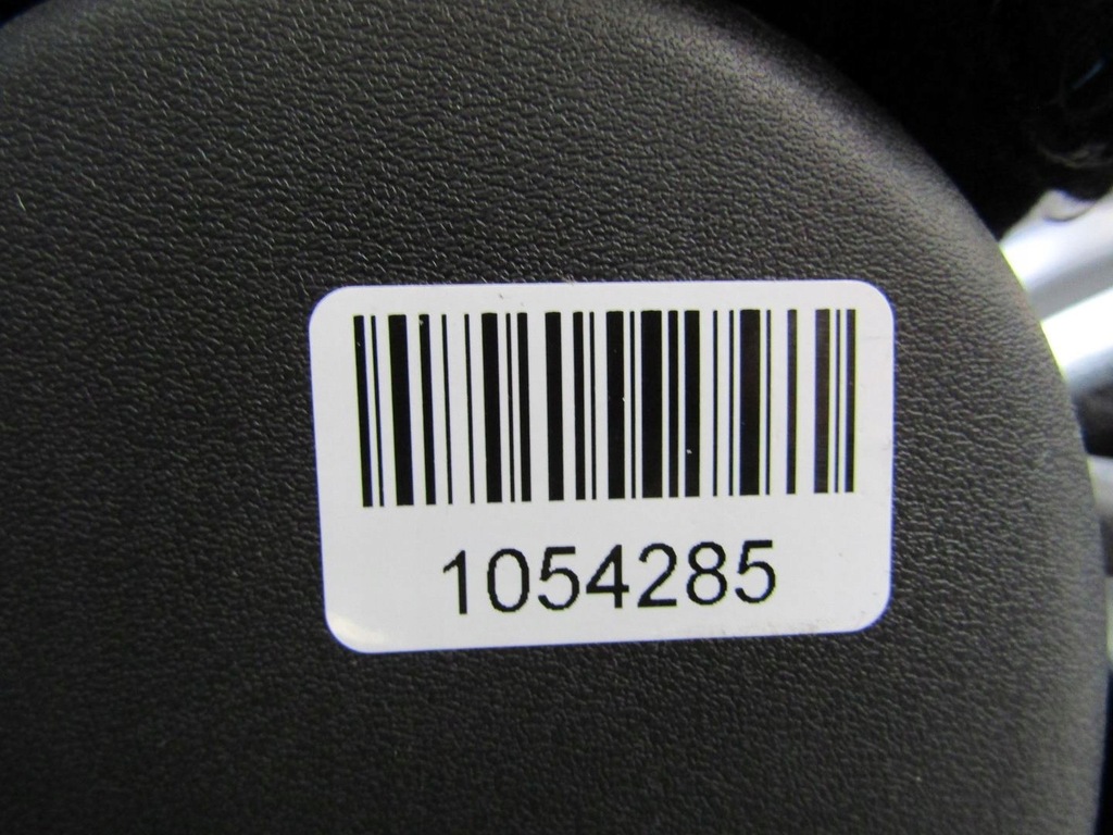 фото №15, Leaf ii 21r сидіння водія пасажира сидіння заднє сидіння комплект сидінь kpl