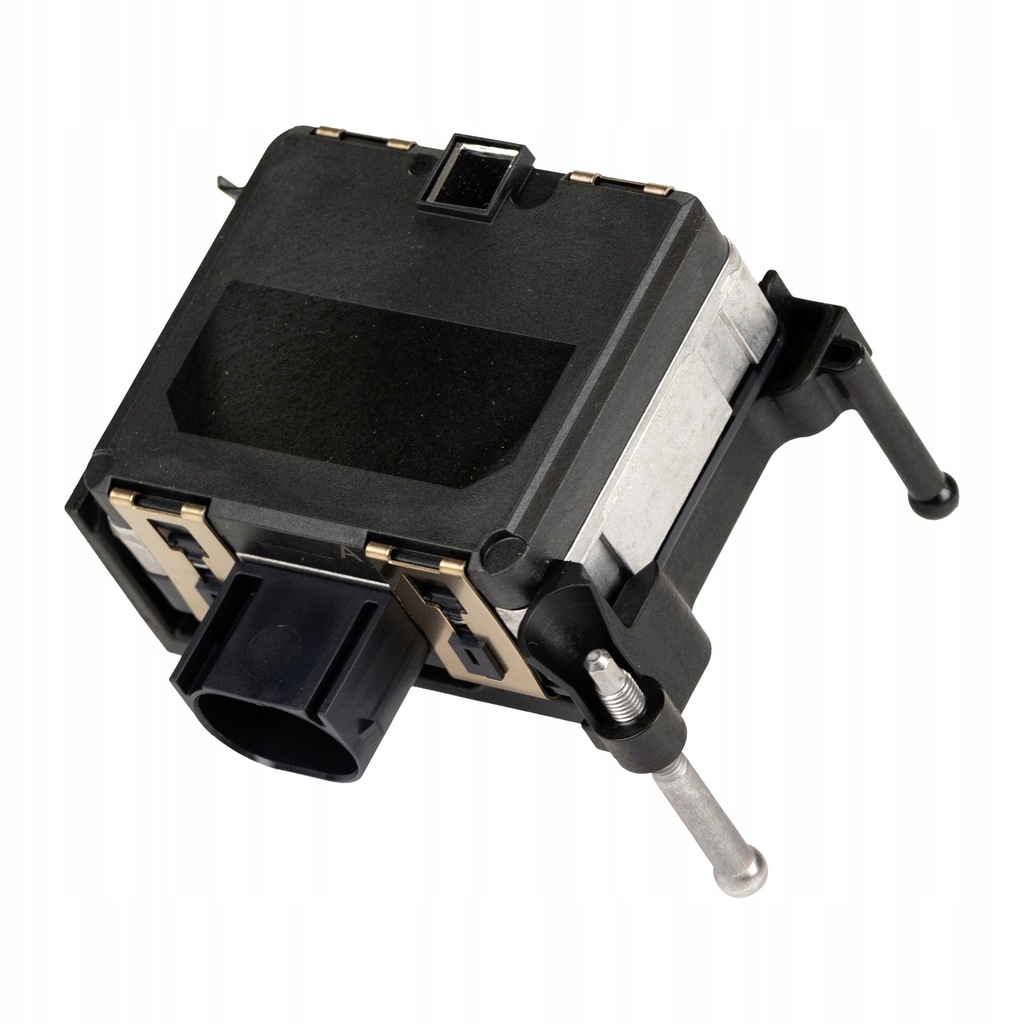 фото №1, Датчик швидкості alfa romeo оригінальний номер 50558684