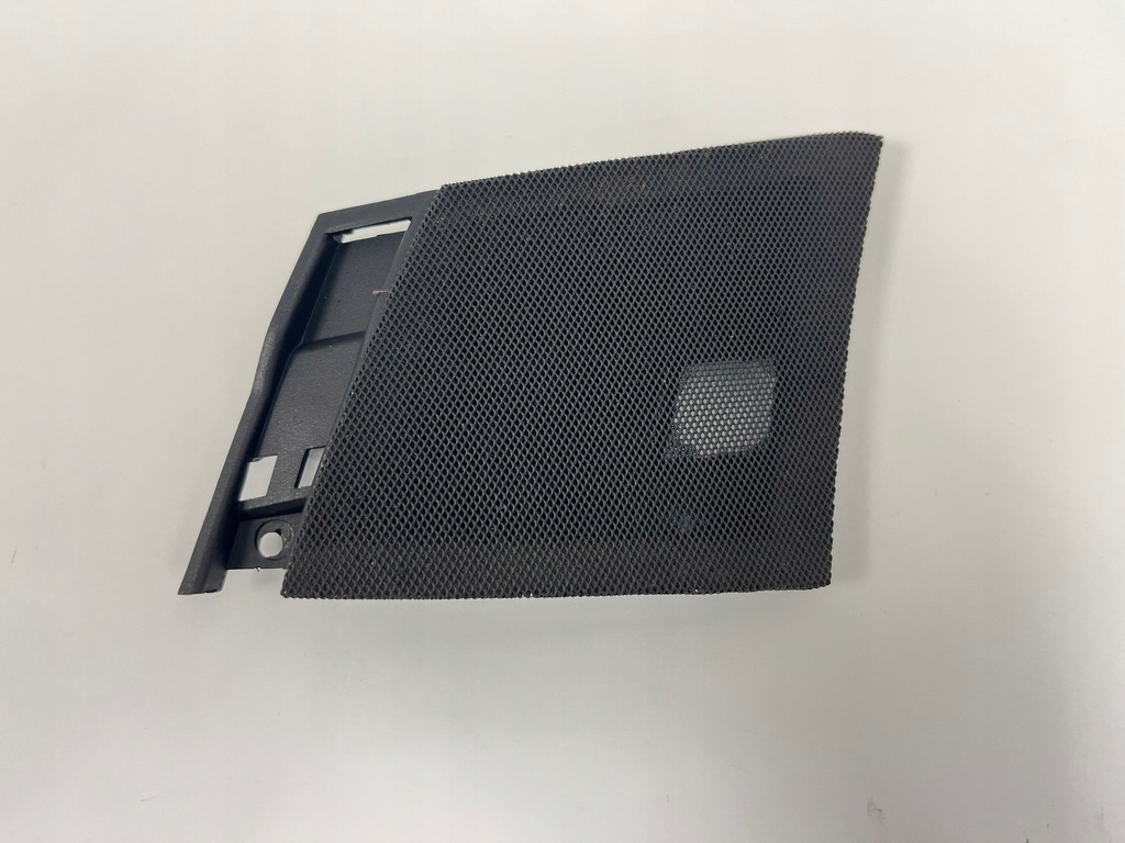 фото №1, Накладка динамика защита правая mercedes r129 sl 1296800239 129 680 02 39