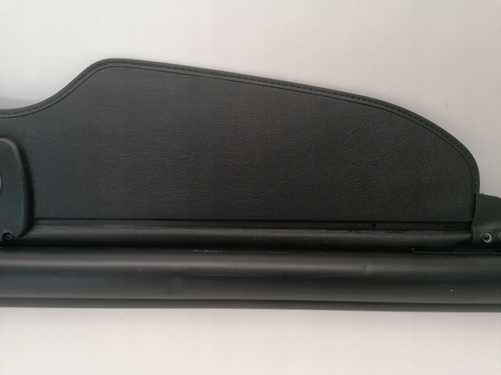 фото №11, Jeep grand cherokee wk2 шторка багажника оригинал 10-13