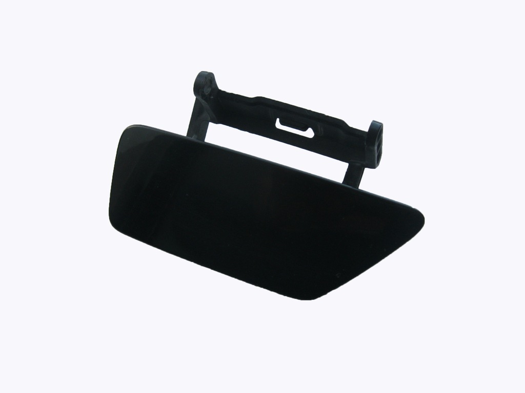 фото №1, Заглушка ліва розпилювача audi a7 ii sportback 18-22