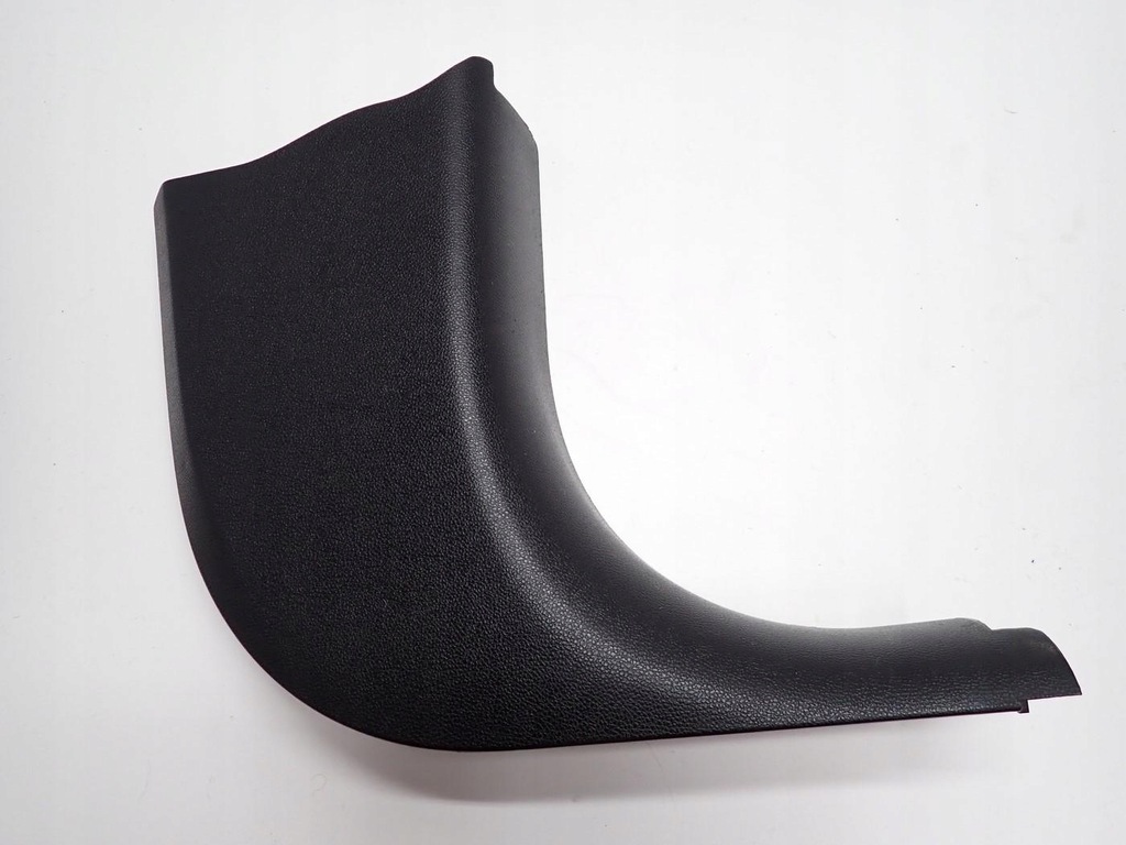 фото №1, Захист поріг стійка правий перед 7066990 bmw 3 e90 07r