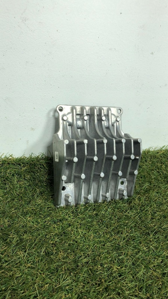 фото №1, Перетворювач led модуль vw golf vi 6 e-up oryg