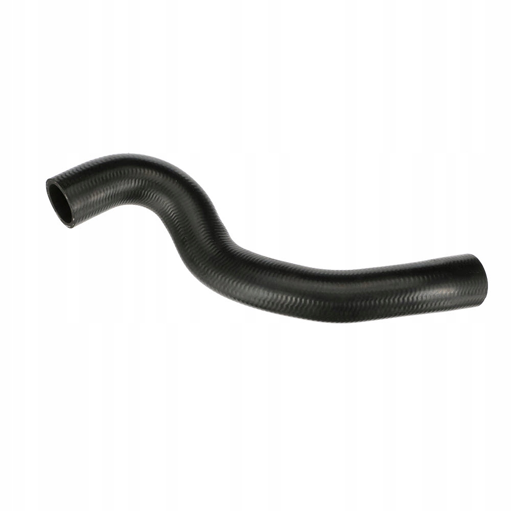 фото №12, Шланг гибкий радиатора gates 05-4802