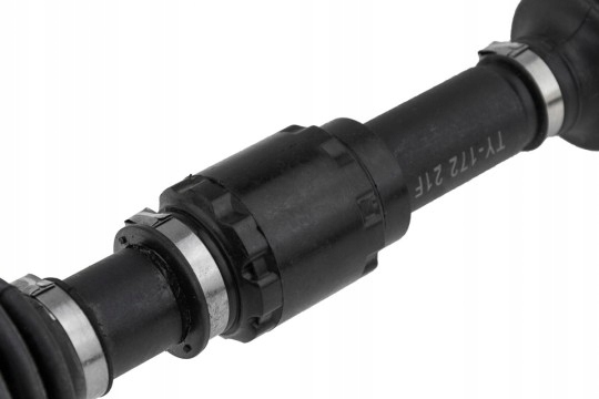 фото №2, Приводной вал приводная nty npw-ty-172