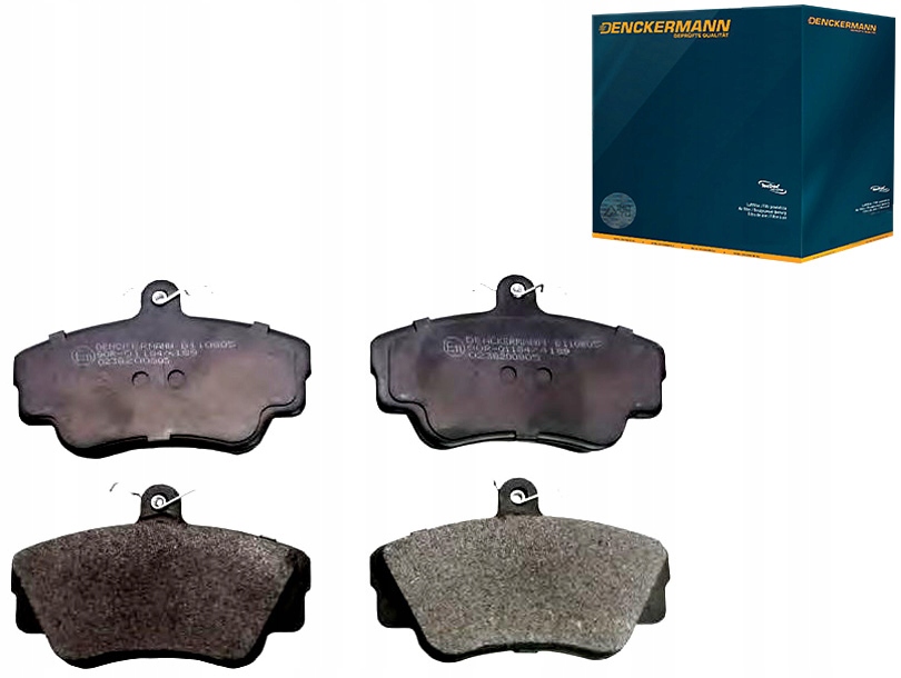 фото №12, Ремень распределительного вала dayco 94758