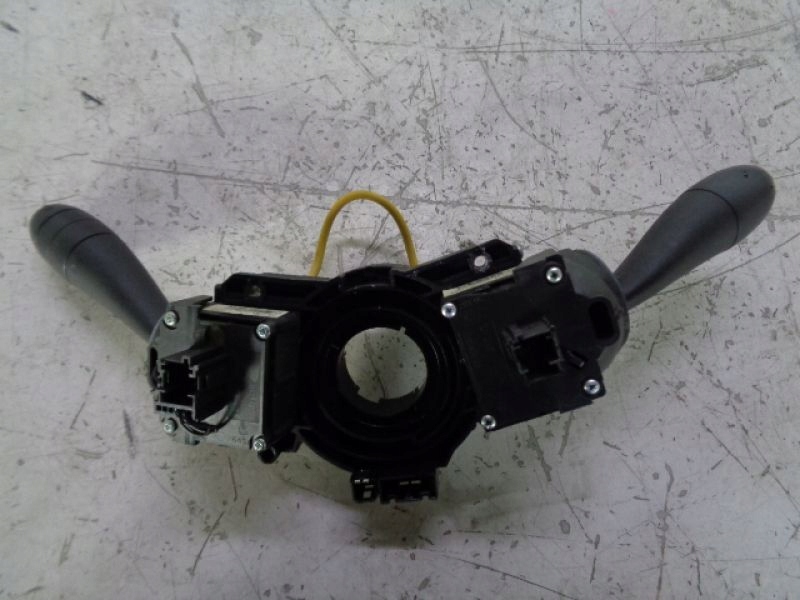 фото №5, Rover 75 переключатель выключатель комбинированный lnf160500