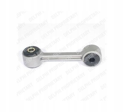 фото №1, Delphi соединитель стабилизатора tc1272 bmw 3 e46 задняя