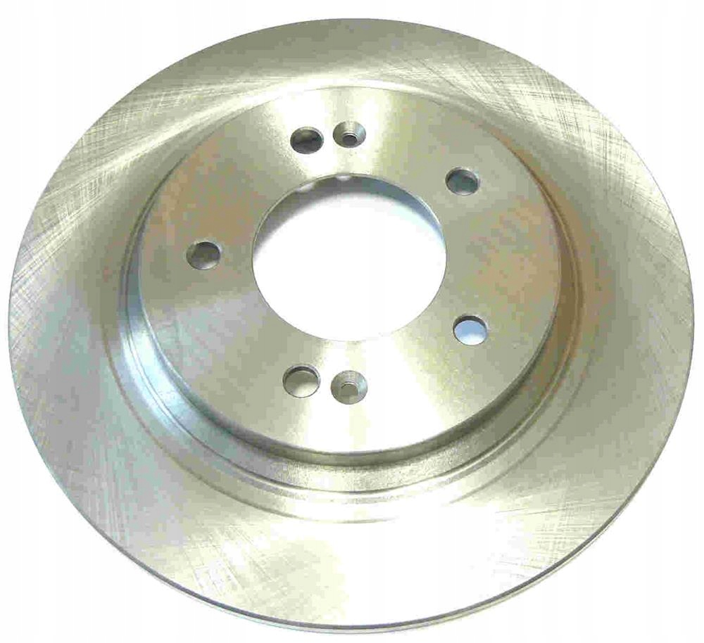 фото №1, Гальмівні диски t 284 do kia proceed xceed niro optima soul