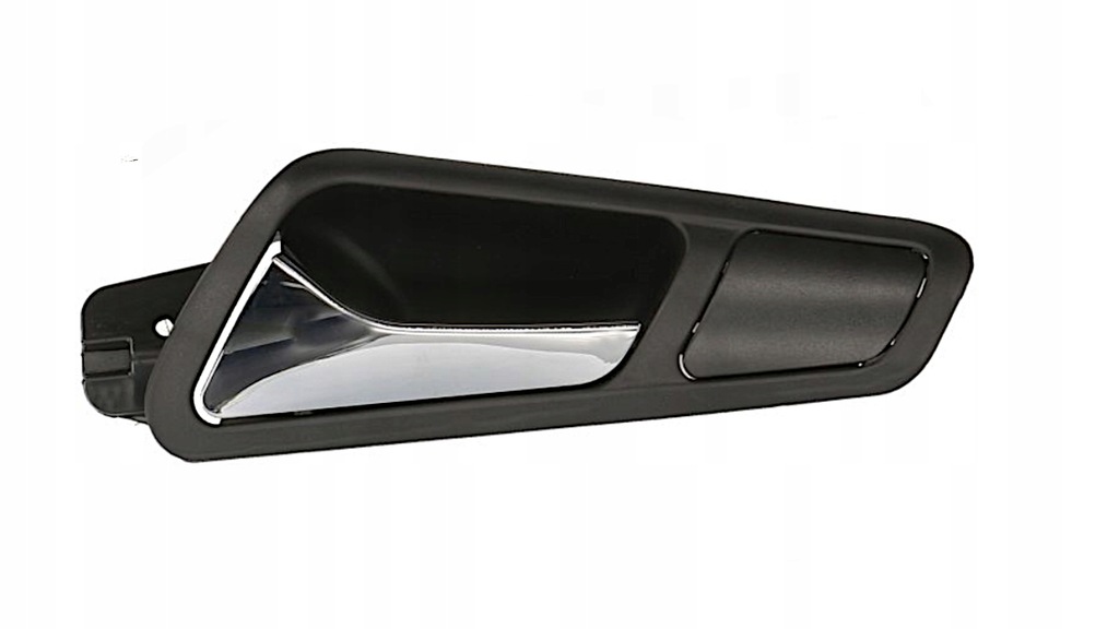 фото №1, Ручка внутренняя левая vw passat b6