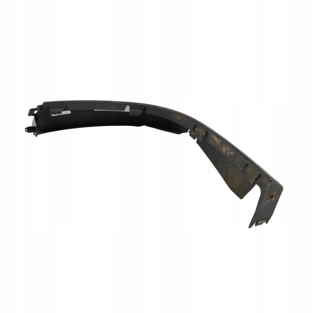 фото №9, Mini cooper s r56 r57 r58 r59 jcw element бампера задня права 0413250