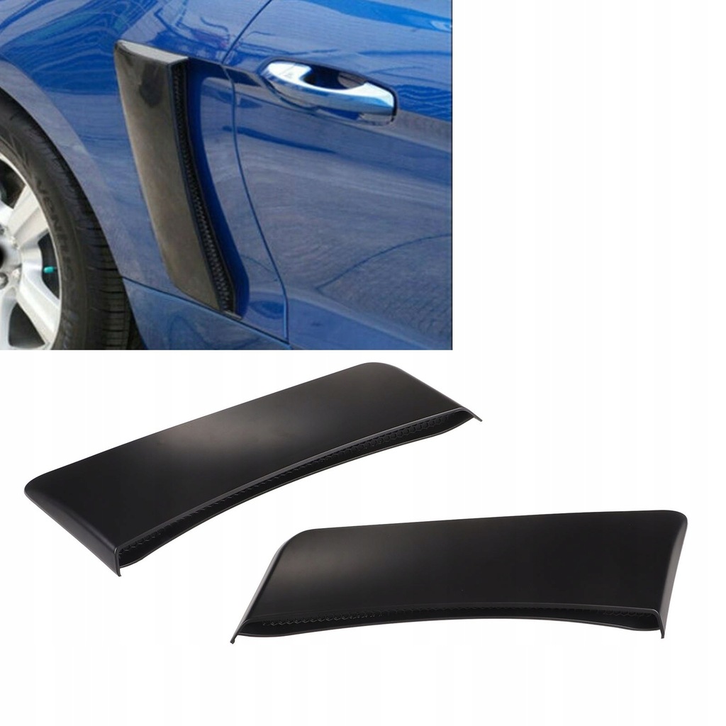 фото №10, Пара задня бічна захист двері захист вихід