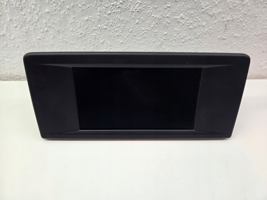 фото №1, Дисплей bmw 8794264 bmw i3