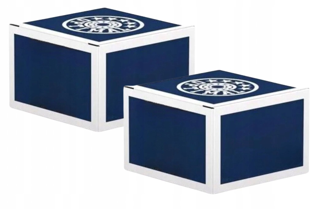 фото №1, Optimal 2 szt амортизатор задня l/p polo fabia ibiza