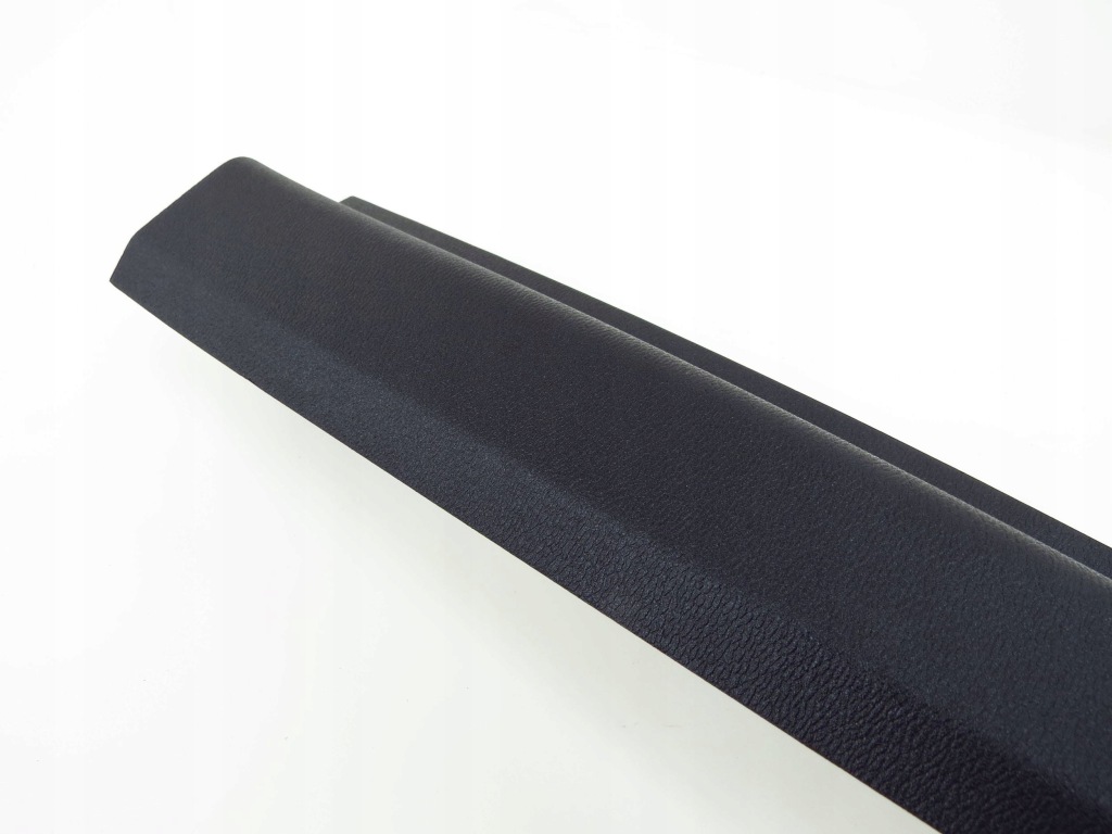 фото №7, Молдинг захист стійка сидіння лівий задня задня 31479662 volvo s60 iii 18-24