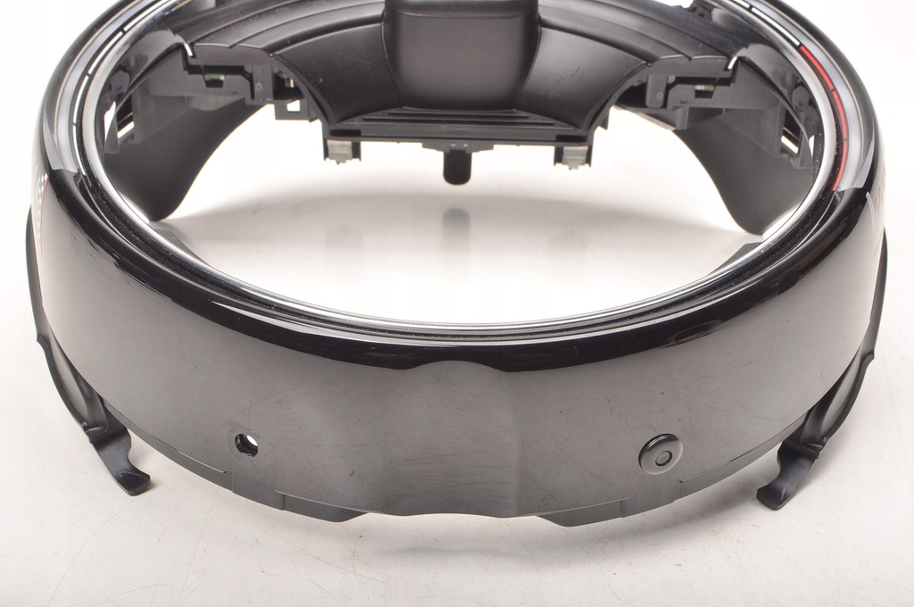 фото №8, Mini f55 f56 f57 рамка дисплея 9367674