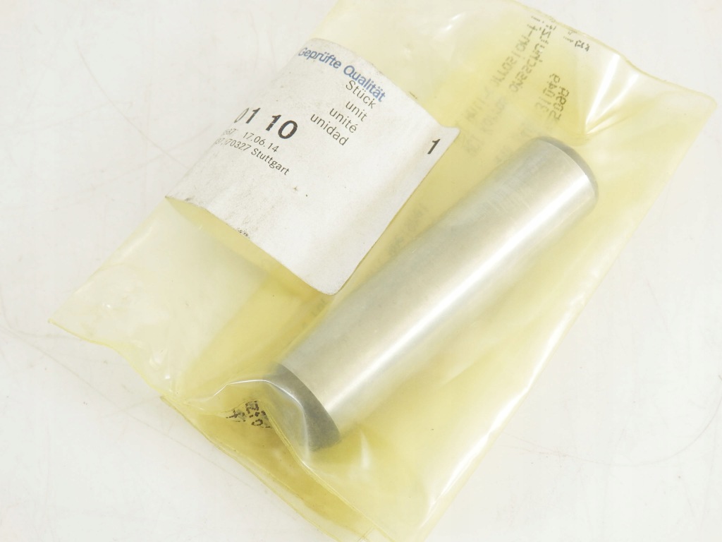 Купити Pin напрямна mercedes 715 a3899970110 4шт