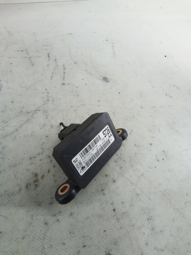 фото №1, C949 модуль esp astra j 13505726