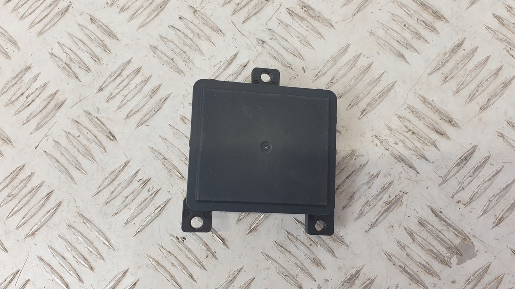 фото №1, Mercedes модуль датчик радар distronic a2139053314