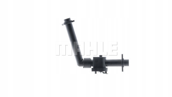 фото №9, Mahle cv 7 000p клапан управляющий, жидкость охлаждающий