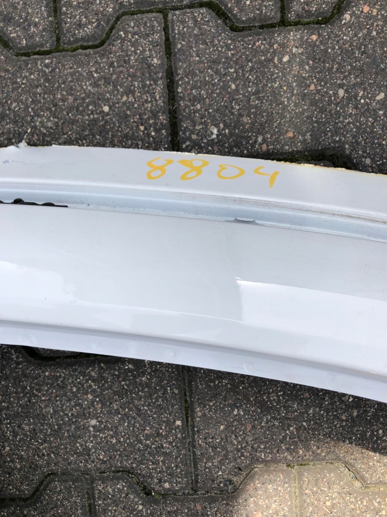 фото №4, Hyundai i30n i30 n 17- блок двигателя крышный правый