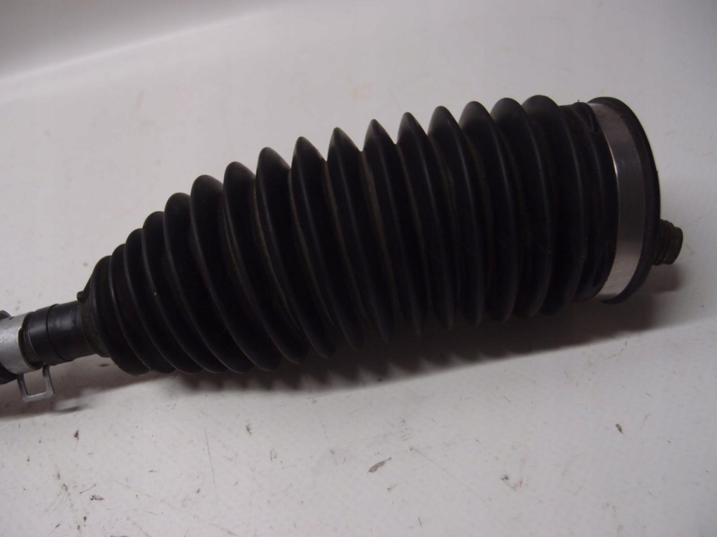 фото №6, Тяга рулевой левый peugeot 508 ii