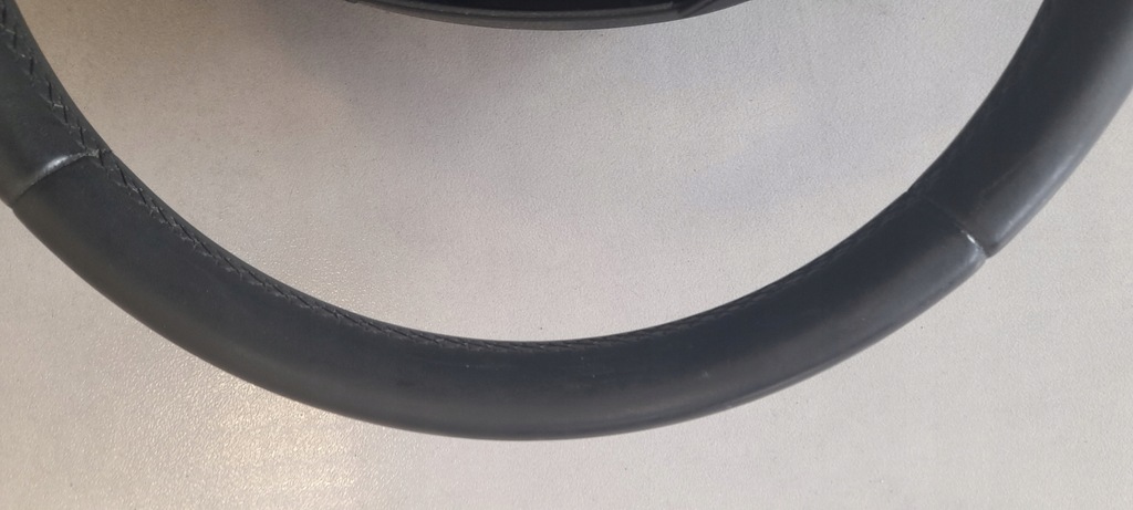 фото №5, Повітропровід toyota chr c-hr