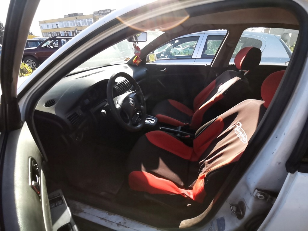 фото №9, Volkswagen passat реле 1999 1.9l 8a0951253 8a0 951 253