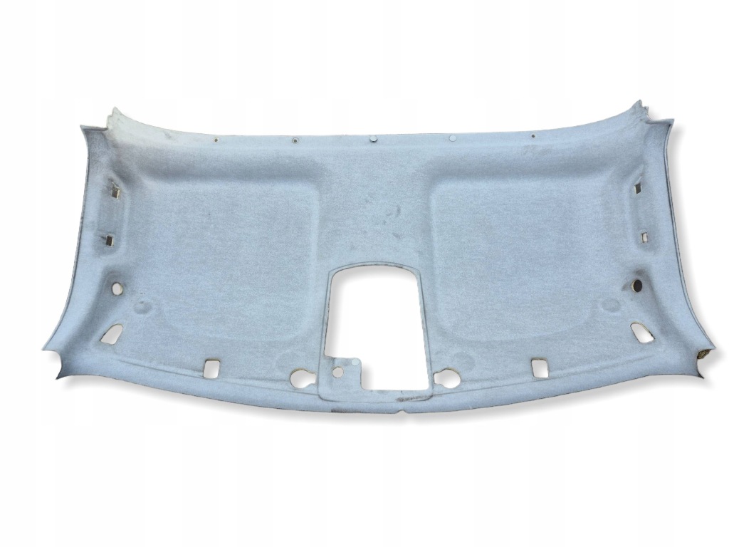 Купить Потолок renault master 3 739014865r