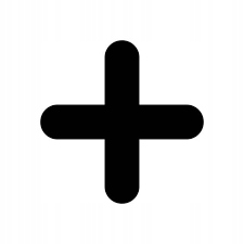 фото №1, Bmw e39 решітка бампера лівий перед