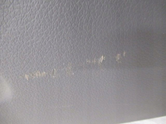 Peugeot expert 3 карка обивка дверь левая передняя в Украине