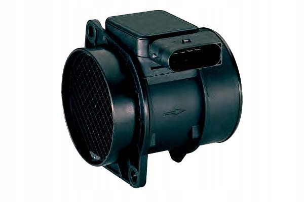 Купить Vdo расходомер mercedes clk 200 компрессор 20