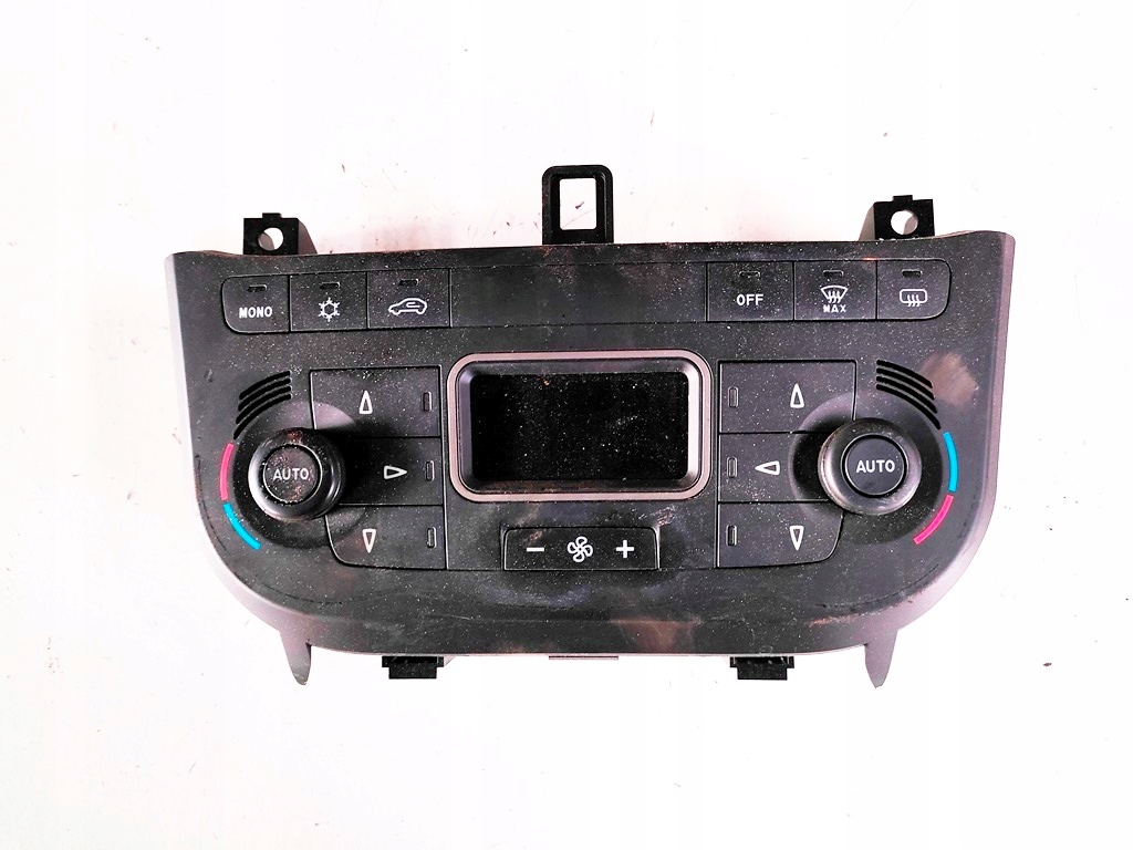 фото №1, Alfa romeo оригинальный номер 156088743