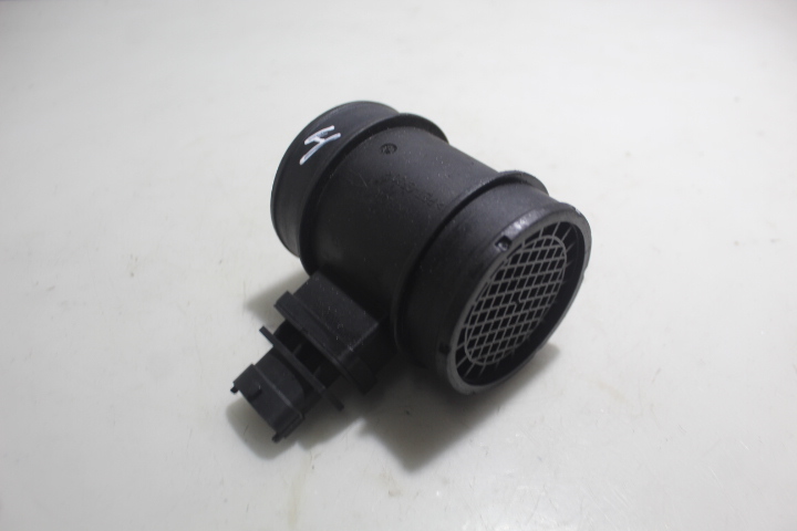 фото №1, Витратомір повітря fiat croma ii 1.9jtd