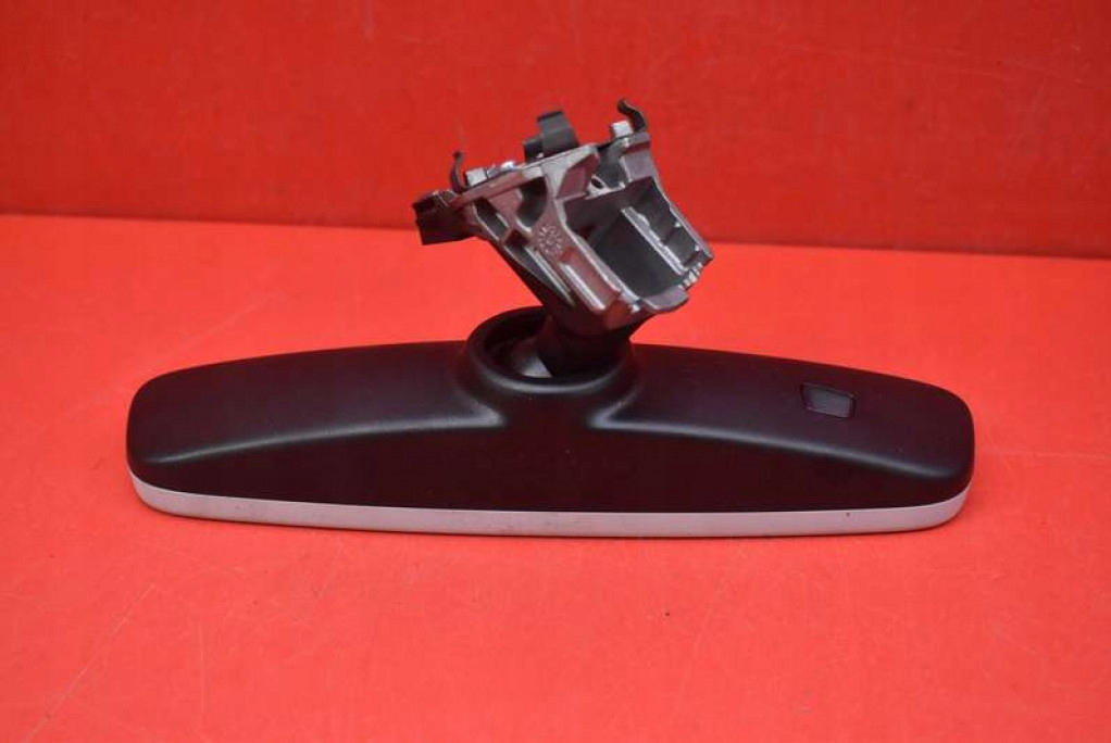 фото №5, Зеркало внутреннее заднего вида 3g0857511e skoda kamiq 19-