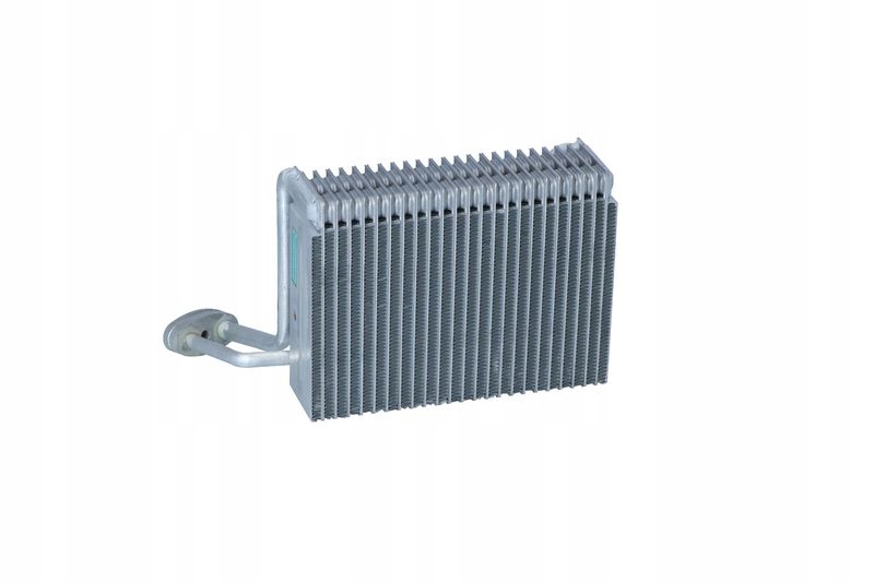 фото №9, Nrf 36077 испаритель, электропроводка кондиционера