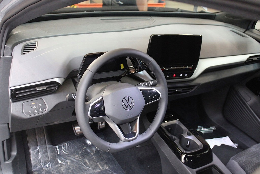 фото №14, Vw шланг do заряджання 1ea971639h зарядний пристрій мережева