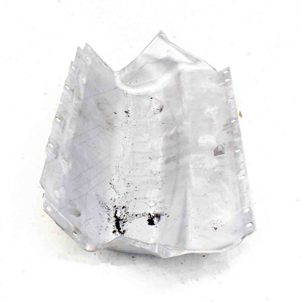 Купить Запчасти кузов mercedes-benz sl r231 a2316460000f 11349491 3.0l